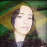 glaucia marotta 🇧🇷's profile picture