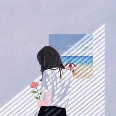 gulayalmli7's profile picture