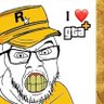 Фото профиля Lee