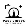 Paul Vinova profil fotoğrafı
