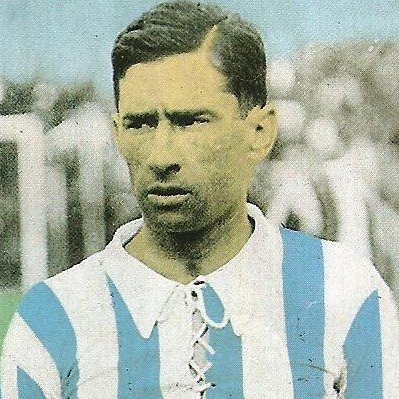 Ochoita's profile picture