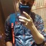Pjain profil fotoğrafı