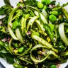 Fava Mandies profil fotoğrafı