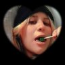 Profilbild von So Fu