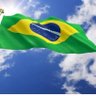 Profilbild von Marcos Barreto 🇧🇷⭐🔥