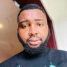 Фото профиля CHUKWUEBUKA