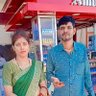 Vinod barnwal's profile picture
