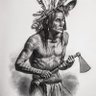 Last of the Mohicans👑 profil fotoğrafı