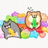 シリウス's profile picture