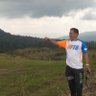 Profilbild von irwan