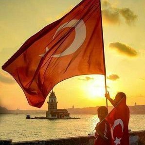 Ali Karadayı 🇹🇷's profile picture