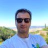 Stefano Castiglioni's profile picture