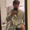Sam Maatouk's profile picture