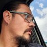 mr pisanlof's profile picture