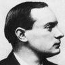Irishnationalist.IE profil fotoğrafı