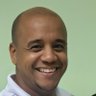 Sandy Cabrera profil fotoğrafı