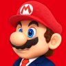 Profilbild von JF