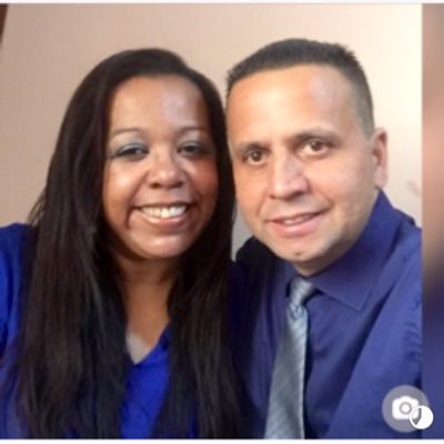 JussaraRVaz1's profile picture