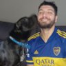 Fernando Maurici's profile picture