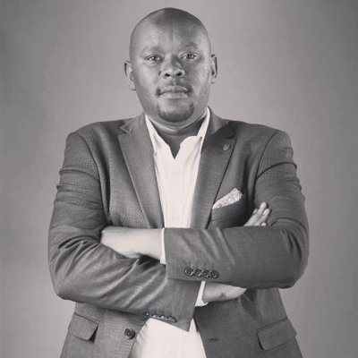 Kerichjoseah's profile picture