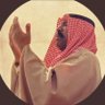 بو حمود 的头像