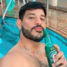 joão jr |'s profile picture