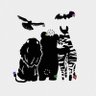 yori's profile picture