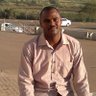 Profilbild von Mustafa_eltahier