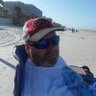 #2hogfanwps's profile picture
