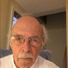 Neil Chiavaroli's profile picture