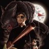 Matt's profile picture