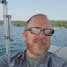 Profilbild von walterwright638@gmail.com