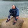 閔仔's profile picture