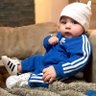 Hamid profil fotoğrafı