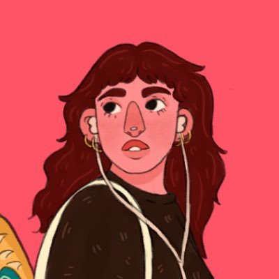 barbarartes's profile picture