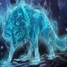 Фото профиля SpiritWolf Claw