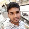 Suresh G 的头像