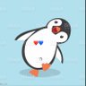 Фото профиля Lovely _Beside❤️BKPP💙🐧