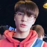 Profilbild von danny marger