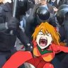RILLYGILLY 的头像