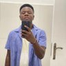 🇬🇭KobbyDexter😍 的头像