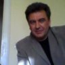 Đorđe Mišić profil fotoğrafı