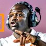 Coach Grayson's profile picture