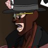 PapySpy's profile picture