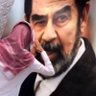 بإختصار's profile picture