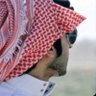 أبـوراكــان 🤍 的头像