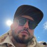 uguryilmazdeniz profil fotoğrafı