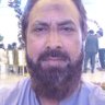 Kashif Imran profil fotoğrafı