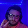 Kirby_FPS profil fotoğrafı