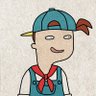 xanad's profile picture